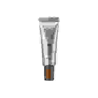 SKIN79 MINI krem BB Golden Snail Intensive Beblesh Balm SPF50+ - 7g