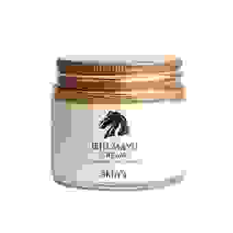 SKIN79 Krem odżywczy Jeju Mayu Cream 70ml