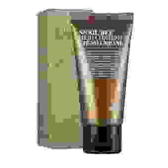 BENTON Krem do twarzy Snail Bee High Content Steam Cream 50g