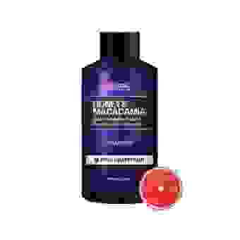 KUNDAL Odżywka do włosów - różowy grejpfrut Honey&Macadamia Treatment Pink Grapefruit 100ml