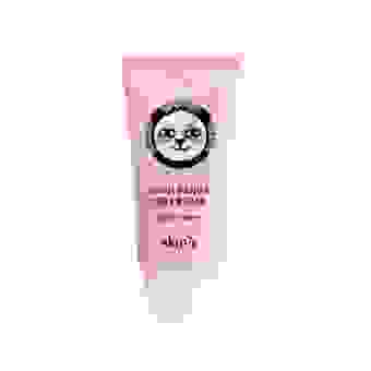 SKIN79 Rozjaśniający krem BB Animal BB Cream Dark Panda - Brightening (Light Beige) 30ml