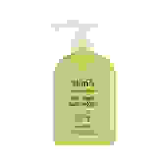 SKIN79 Odżywka dla przeciążonych i zniszczonych włosów Hair Repair Superfood Treatment Avocado & Broccoli 230ml