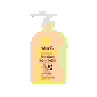 SKIN79 Odżywka dla cienkich i rzadkich włosów Hair Repair Superfood Treatment Banana & Black Bean 230ml