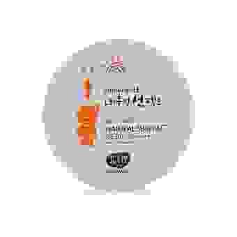 WHAMISA Przeciwsłoneczny krem w kompakcie dla dzieci Organic Carrot Baby&Kids Natural Sun Pact SPF50+ PA++++ 16g