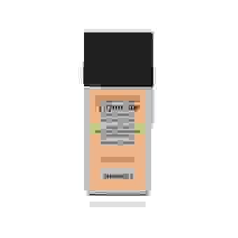 WHAMISA Krem BB Organic Flowers Liquid BB Natural Expression SPF 50+ PA++++ 24 Honey Beige 30ml