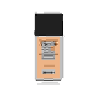WHAMISA Krem BB Organic Flowers Liquid BB Natural Expression SPF 50+ PA++++ 26 Tan Beige 30ml
