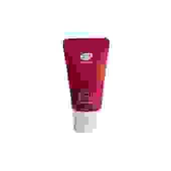 WHAMISA MINI PRODUKT Naturalna pianka oczyszczająca Organic Flowers Foam Cleansing Cream 20 ml