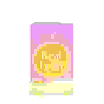 SKIN79 Rozjaśniająco-rewitalizujący żel CYTRUSOWY Real Fruit Soothing Gel Citrus 300g