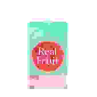 SKIN79 Nawilżająco-łagodzący żel ARBUZ Real Fruit Soothing Gel Watermelon 300g