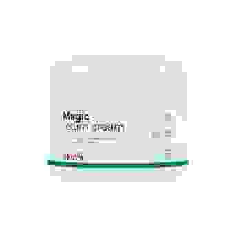 SKIN79 Wielofunkcyjny krem nawilżający Magic Return Cream 70ml
