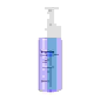 SKIN79 Łagodna pianka oczyszczająca do twarzy AragoSpa Foaming Cleanser 150ml