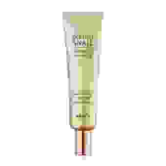 SKIN79 Krem pod oczy z Ekstraktem ze ślimaka Golden Snail Intensive EYE CREAM 35g