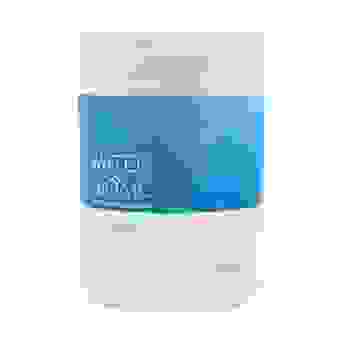 SKIN79 Maska algowa z probiotykami i prebiotykami Water Biome Hydra Modeling Mask 150g