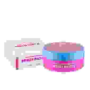 REYENA16 Odżywcze płatki hydrożelowe pod oczy i na twarz Heart Clover Hydrogel Multi Patch 30szt.