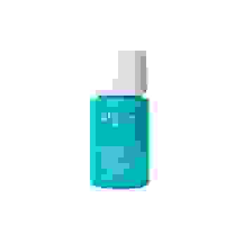 WHAMISA MINI PRODUKT Toner do twarzy z algami morskimi Algae Lifting&Pore Tight Toner 10ml