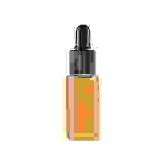 BENTON MINI PRODUKT Olejek odżywczy z nasion marchwi Let’s Carrot Multi Oil 7g
