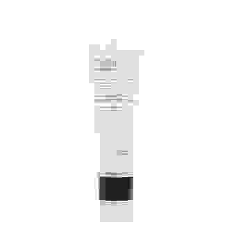 BENTON MINI PRODUKT Krem do twarzy z ceramidami Ceramide Cream 10000ppm 12g