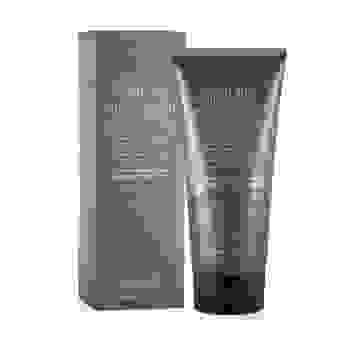 BENTON Rewitalizujący krem do twarzy Snail Bee Ultimate Cream 50ml