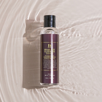 BENTON Rewitalizujący toner do twarzy Snail Bee Ultimate Toner 150ml