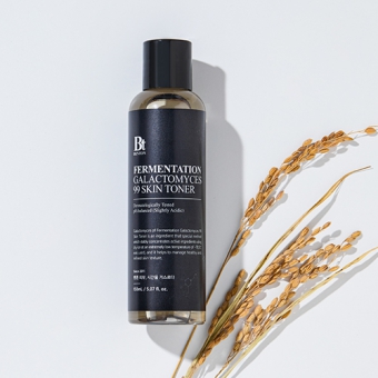 BENTON Odżywczy toner do twarzy Fermentation Galactomyces 99 Skin Toner 150ml